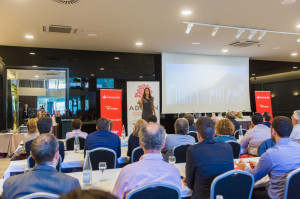 adefan-edurnepasaban-35