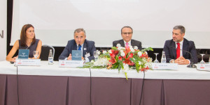 adefan-edurnepasaban-37