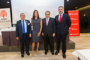 adefan-edurnepasaban-38