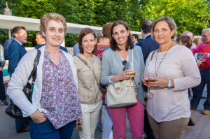 adefan-edurnepasaban-39