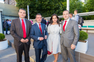 adefan-edurnepasaban-40