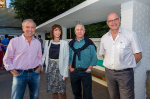 adefan-edurnepasaban-41