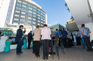 adefan-edurnepasaban-42