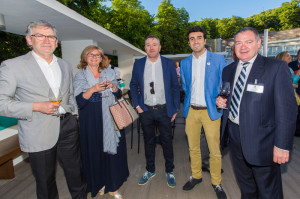 adefan-edurnepasaban-43