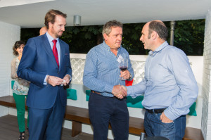 adefan-edurnepasaban-44