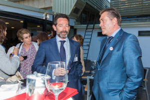 adefan-edurnepasaban-45