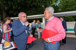 adefan-edurnepasaban-46