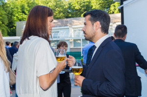 adefan-edurnepasaban-47