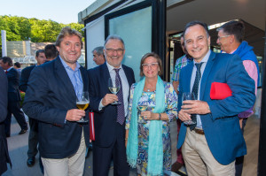 adefan-edurnepasaban-48