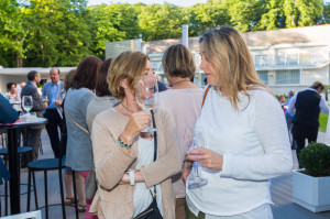 adefan-edurnepasaban-49