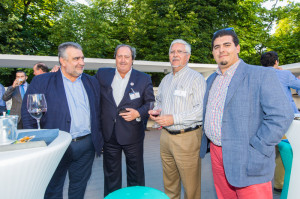 adefan-edurnepasaban-50