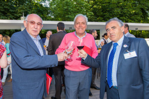 adefan-edurnepasaban-51