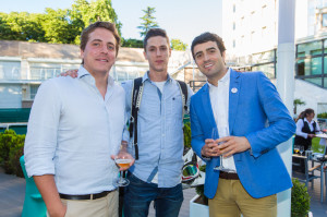 adefan-edurnepasaban-52