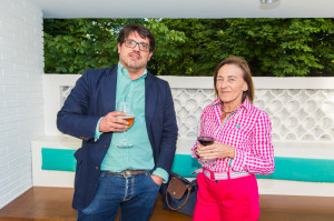 adefan-edurnepasaban-53