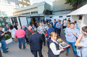 adefan-edurnepasaban-54