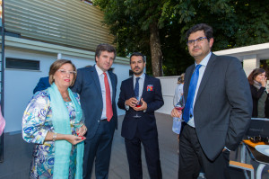 adefan-edurnepasaban-55