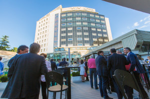 adefan-edurnepasaban-56