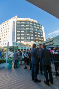 adefan-edurnepasaban-60