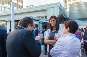 adefan-edurnepasaban-61