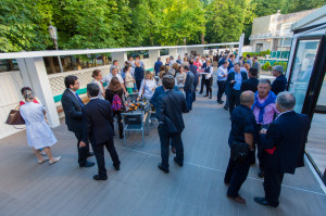 adefan-edurnepasaban-62