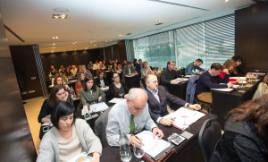 adefan-financiacion-privada-3