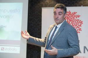 adefan-financiacion-privada-4