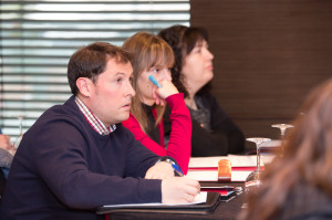 adefan-financiacion-privada-5