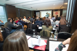 adefan-financiacion-privada-6