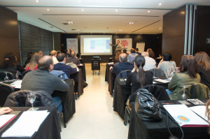 adefan-financiacion-privada-7