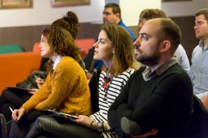 adefan-forum-jovenes-maisonnave-5