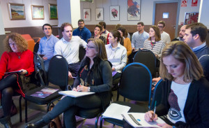 adefan-forum-jovenes-maisonnave-6