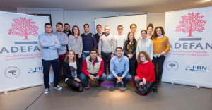 adefan-forum-jovenes-maisonnave