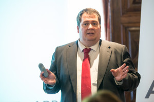 adefan-jornada-internacionalizacion-10