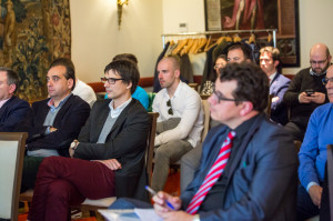 adefan-jornada-internacionalizacion-11