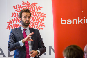 adefan-jornada-internacionalizacion-12