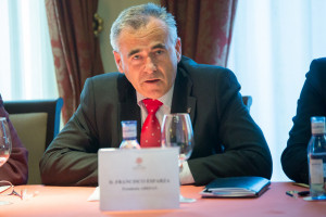 adefan-jornada-internacionalizacion-2