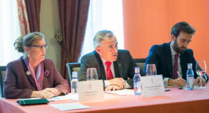 adefan-jornada-internacionalizacion-3