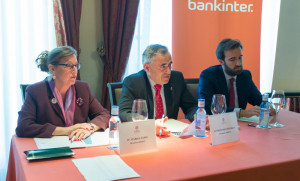 adefan-jornada-internacionalizacion-5