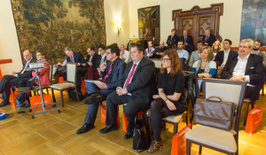 adefan-jornada-internacionalizacion-6