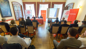 adefan-jornada-internacionalizacion-7