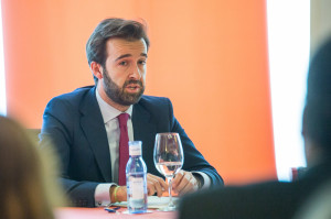 adefan-jornada-internacionalizacion-8