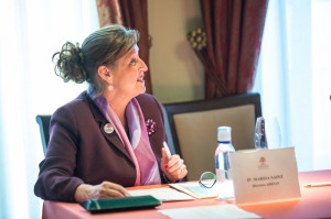 adefan-jornada-internacionalizacion-9