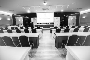 adefan-noviembre2015-1