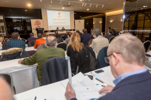 adefan-noviembre2015-10