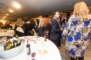 adefan-noviembre2015-100