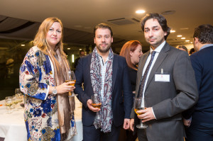 adefan-noviembre2015-102