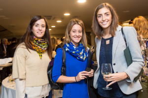 adefan-noviembre2015-103