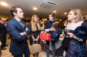 adefan-noviembre2015-104