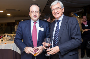 adefan-noviembre2015-105