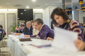 adefan-noviembre2015-11